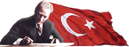 ankara cankaya abdurrahman sengel